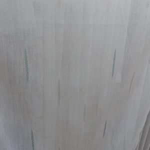 Visillo 1139 AGUA