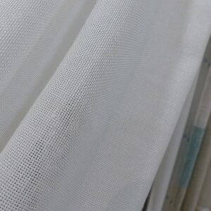 Visillo 7071 lino natural