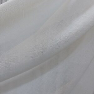 Visillo 7071 lino natural