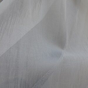 Visillo 1138 DIAGONAL gris