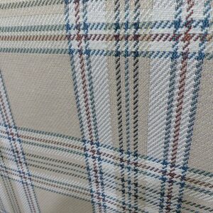 Cortina GALES cuadros