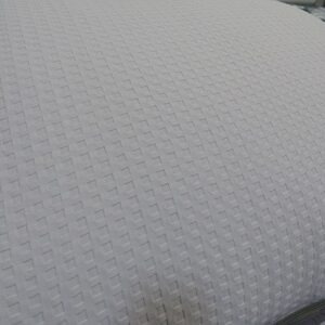 Edredón SUNFEL beige 150