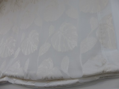 Estor veneciano HOJAS 180X250