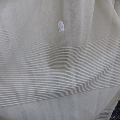 Visillo FEZ beige