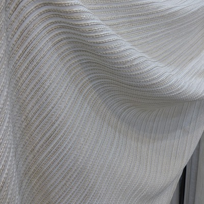 Cortina VARSOVIA beige