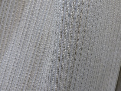 Cortina VARSOVIA beige