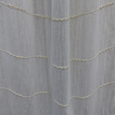 Visillo 4506 CORNELI