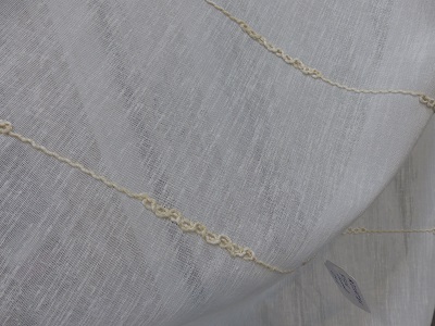 Visillo 4506 CORNELI